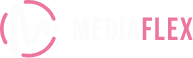 RR237Media