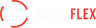 RR237Media