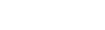RR237Media